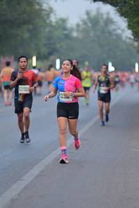 BIB: 25149
                            <button type="button" onclick="openModal(9818774)" class="btn btn-primary btn-sm float-right btn-popup" data-toggle="modal" data-target=".modal-high-quality">
                        <i class="fas fa-shopping-cart"></i> Add to Cart
                    </button>
                                            <button type="button" onclick="isThisMe(9818774, true)" class="btn btn-success btn-sm float-right btn-popup btn-isme hidden" data-toggle="tooltip" data-placement="bottom" title="นี่คือรูปของคุณใช่ไหม คลิกที่นี่เพื่อเอาเข้าอัลบั้ม">
                        <i class="fas fa-plus"></i> Add to album
                    </button>
                    <button type="button" onclick="isThisMe(9818774, false)" class="btn btn-warning btn-sm float-right btn-popup btn-isnotme hidden">
                        <i class="fas fa-ban"></i> Remove from album
                    </button>